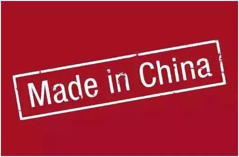 甚至很多(duō)國産牙刷品牌,壓根就是同樣的(de)工廠生産的(de)
