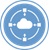 桌面虛拟化(huà)